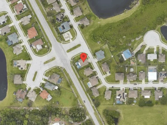 House image located at Winter Haven, FL 33884