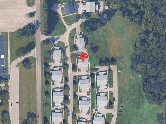 House image located at Madison, OH 44057