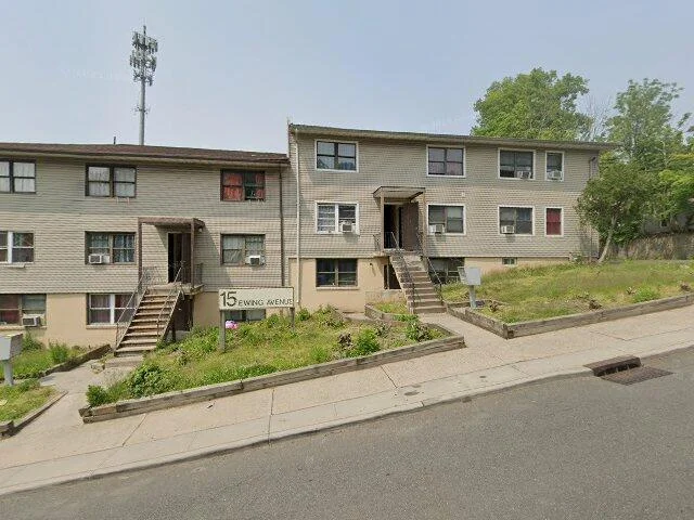 House image located at Spring Valley, NY 10977