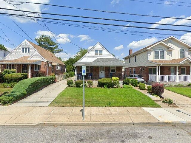 House image located at Elmont, NY 11003