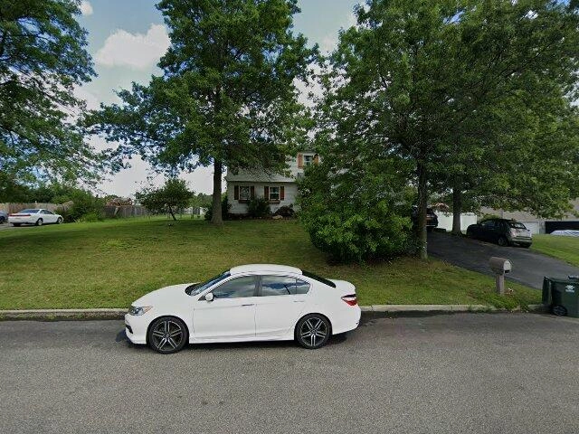 House image located at Newburgh, NY 12550