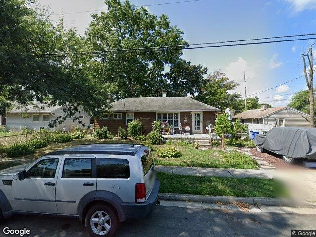 House image located at Lumberton, NJ 08048