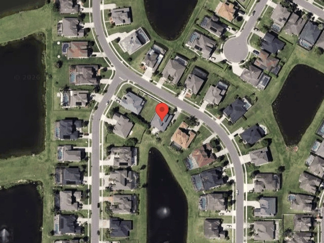 House image located at Sanford, FL 32771