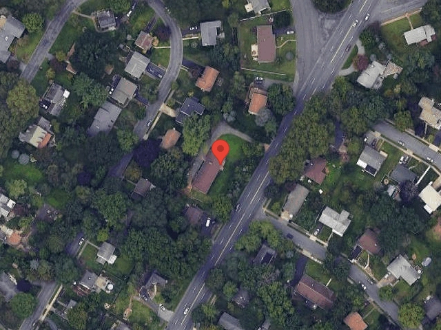 House image located at Allentown, PA 18104