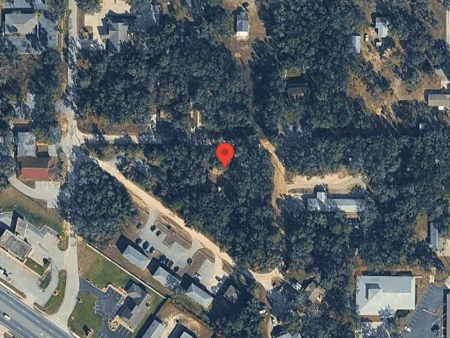House image located at Inverness, FL 34453