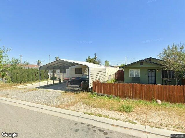 House image located at Keyes, CA 95328