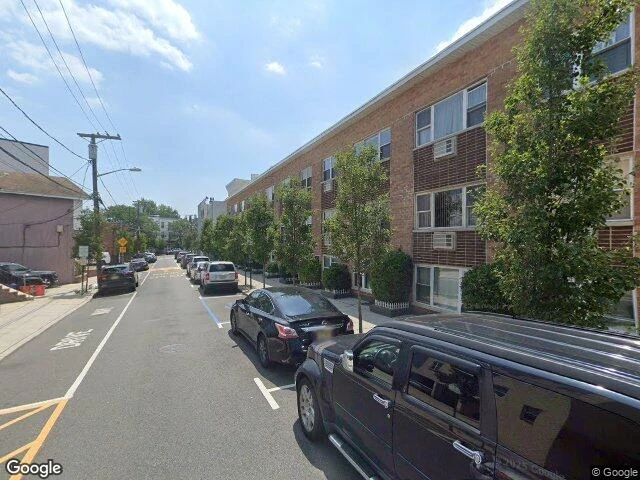 House image located at Union City, NJ 07087