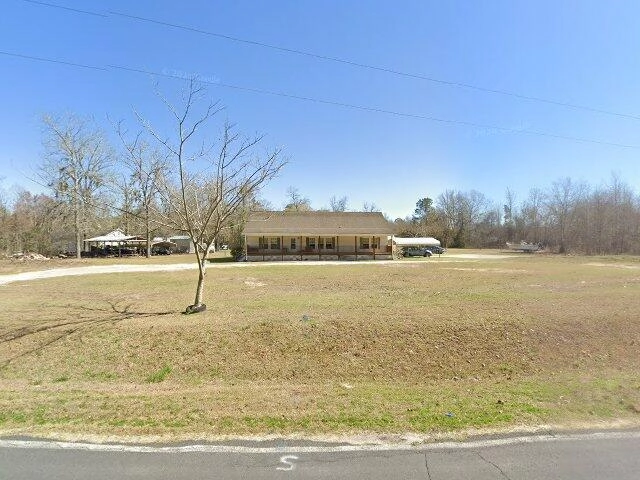 House image located at Ernul, NC 28527