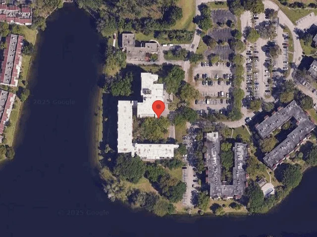 House image located at Fort Lauderdale, FL 33319