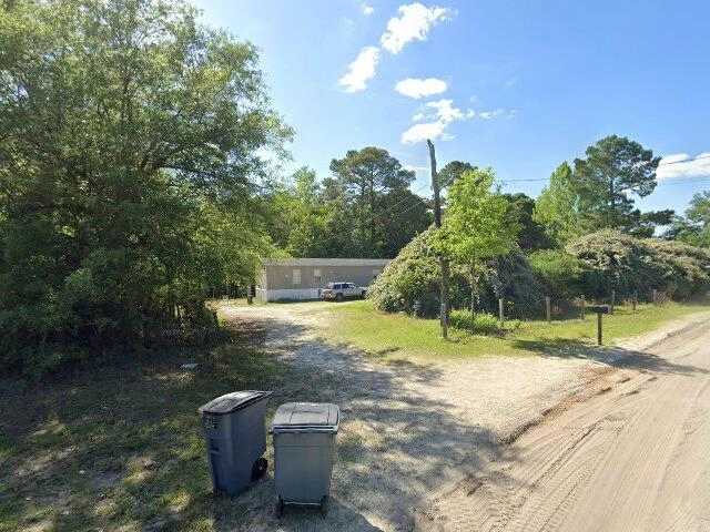 House image located at Middleburg, FL 32068