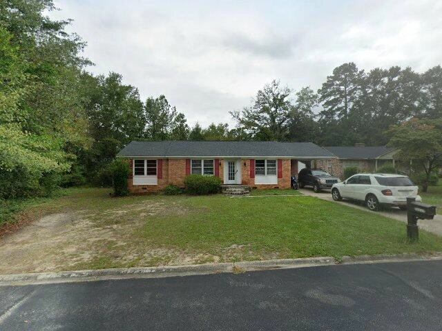 House image located at Columbia, SC 29223