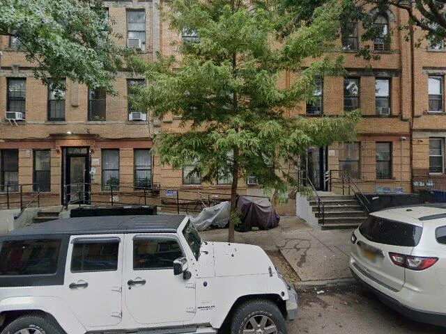 House image located at Brooklyn, NY 11237