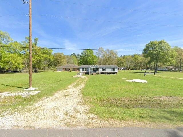 House image located at Tickfaw, LA 70466