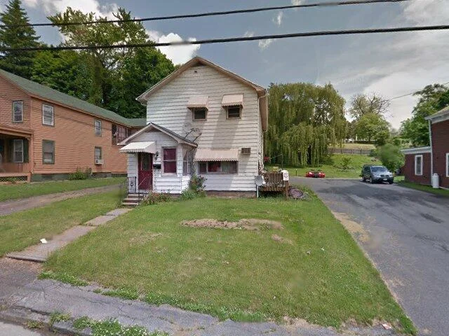 House image located at Catskill, NY 12414