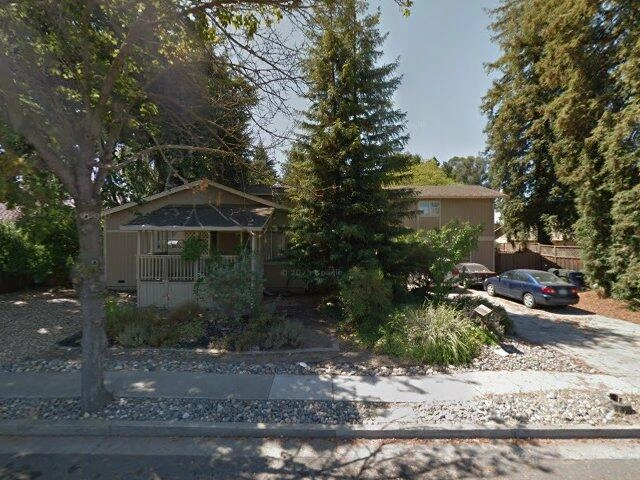 House image located at Livermore, CA 94550