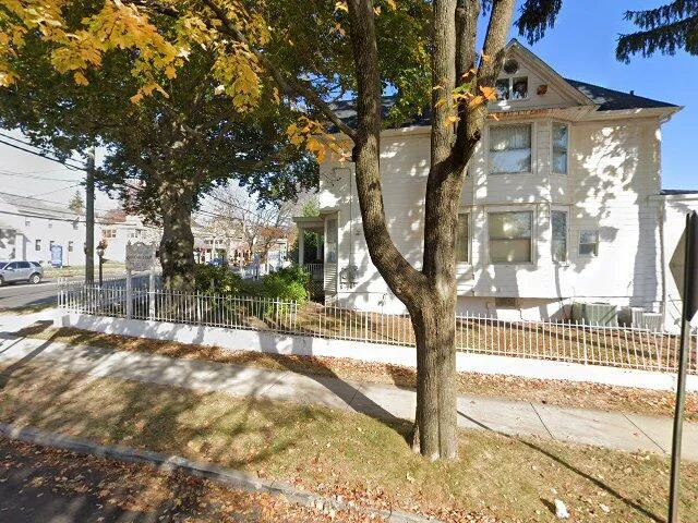 House image located at Staten Island, NY 10304