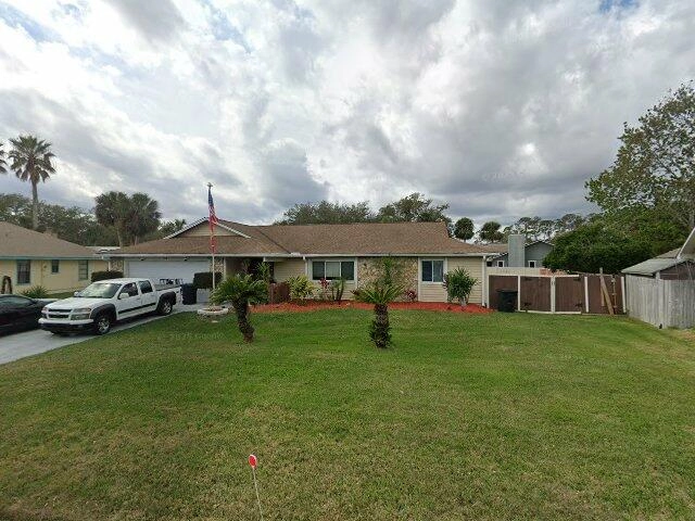 House image located at Ormond Beach, FL 32174