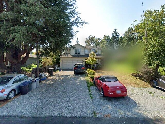 House image located at Canton, OH 44706