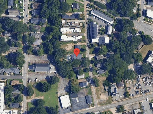 House image located at Atlanta, GA 30316