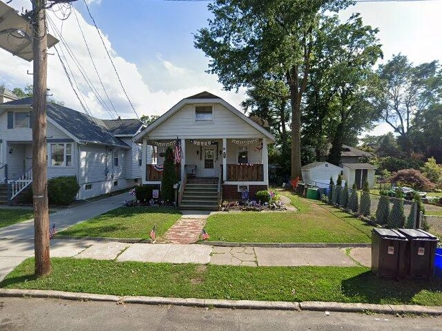 House image located at Collingswood, NJ 08108