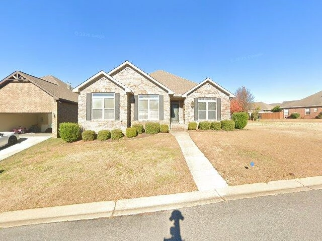 House image located at Tuscaloosa, AL 35405