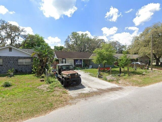 House image located at Riverview, FL 33578
