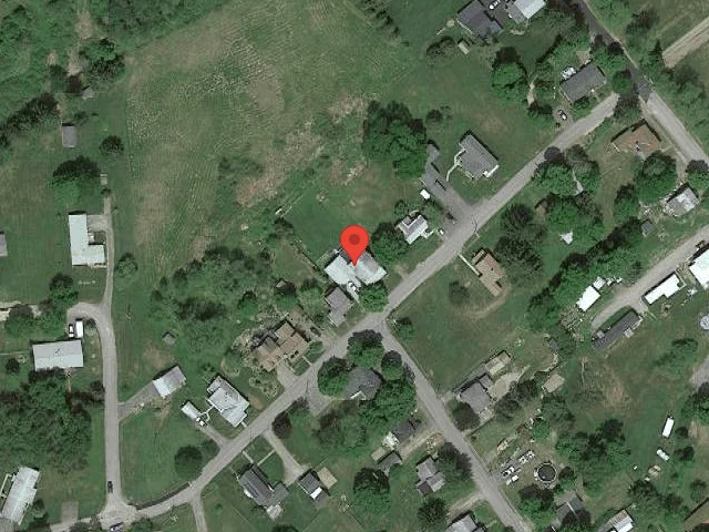 House image located at Morris, NY 13808