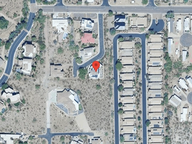 House image located at Phoenix, AZ 85022