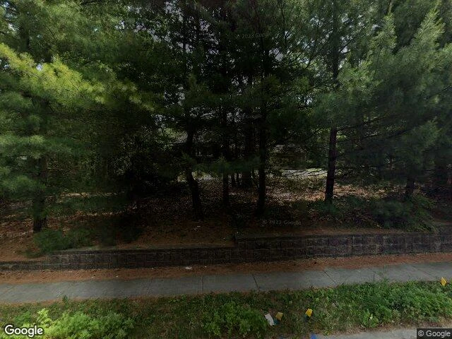 House image located at Sicklerville, NJ 08081