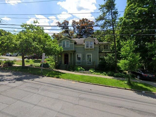 House image located at Simla, CO 80835