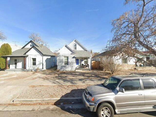House image located at Pueblo, CO 81004