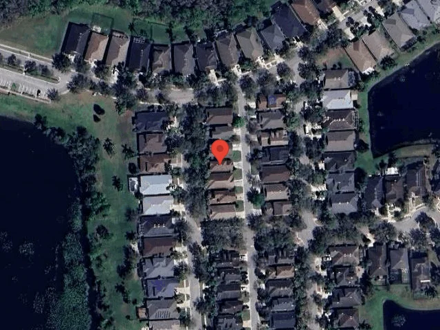 House image located at Tampa, FL 33647