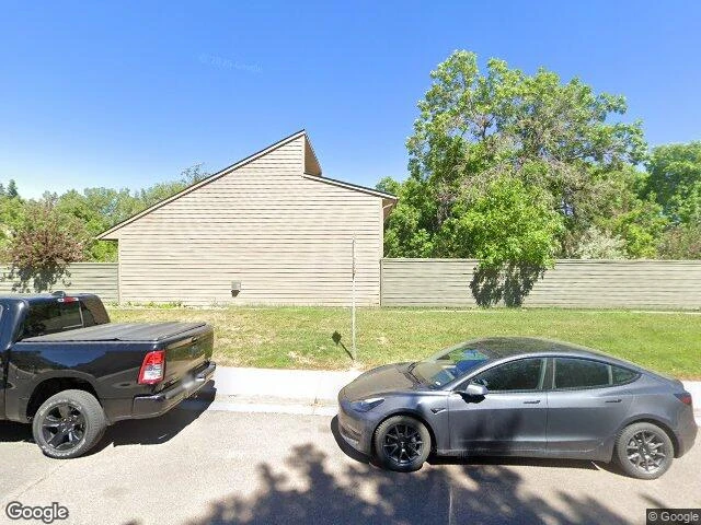 House image located at Boulder, CO 80304