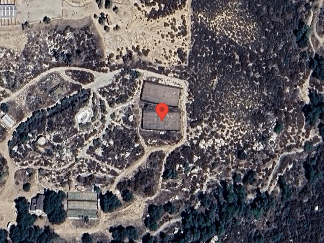 House image located at Hemet, CA 92544