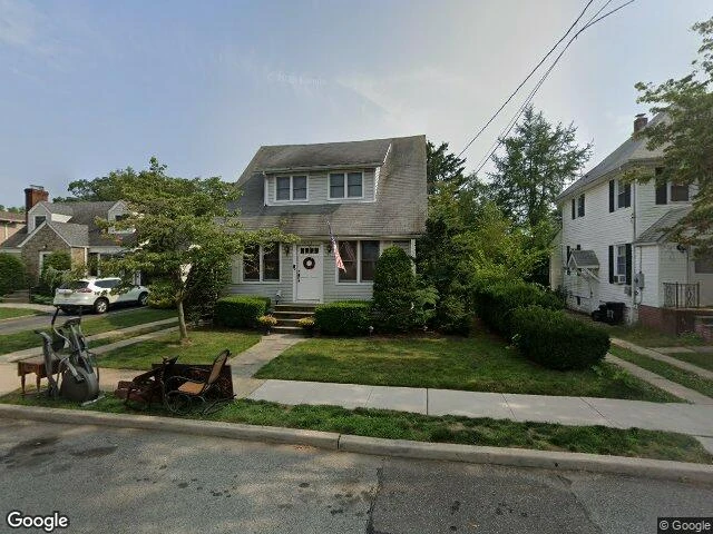 House image located at Bellmore, NY 11710