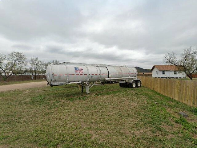 House image located at Edinburg, TX 78542