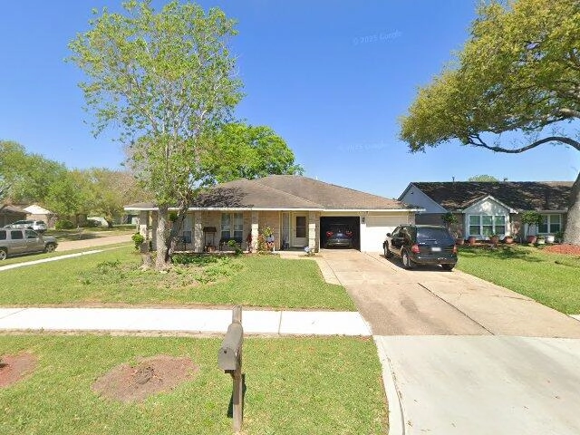 House image located at Missouri City, TX 77489