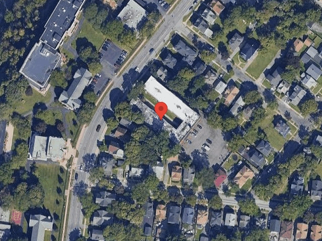 House image located at Rochester, NY 14621
