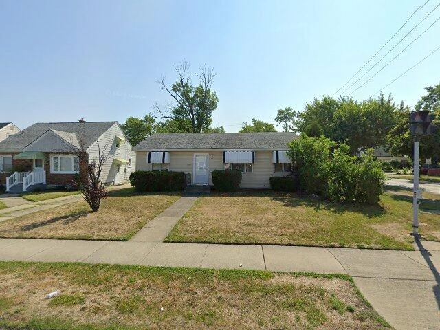 House image located at Cleveland, OH 44113