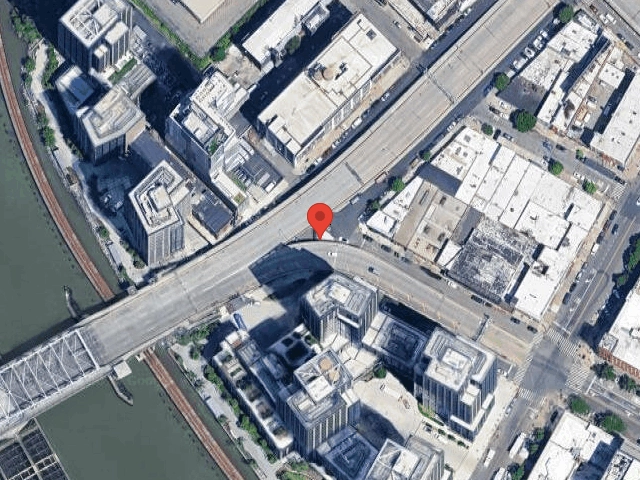 House image located at Charleston, WV 25387