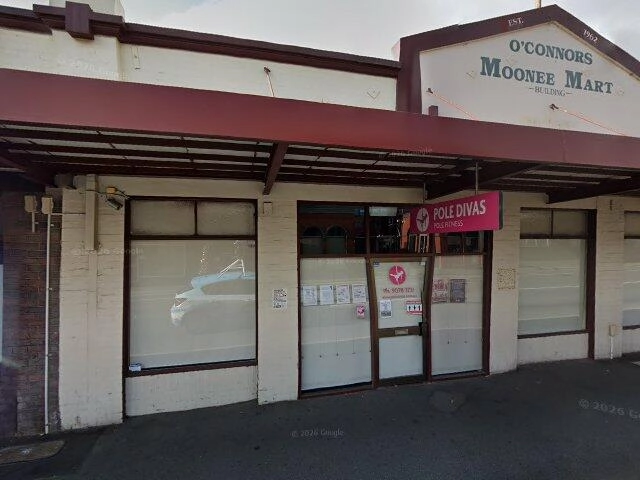 House image located at Lenox, MA 01240