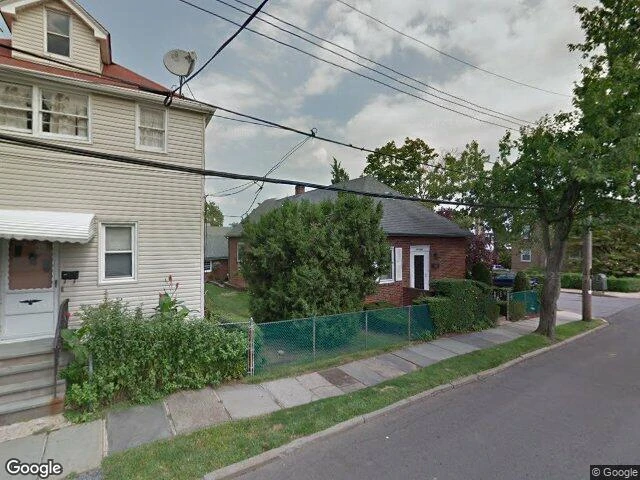 House image located at Yonkers, NY 10704
