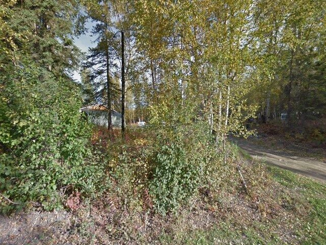 House image located at Wasilla, AK 99623