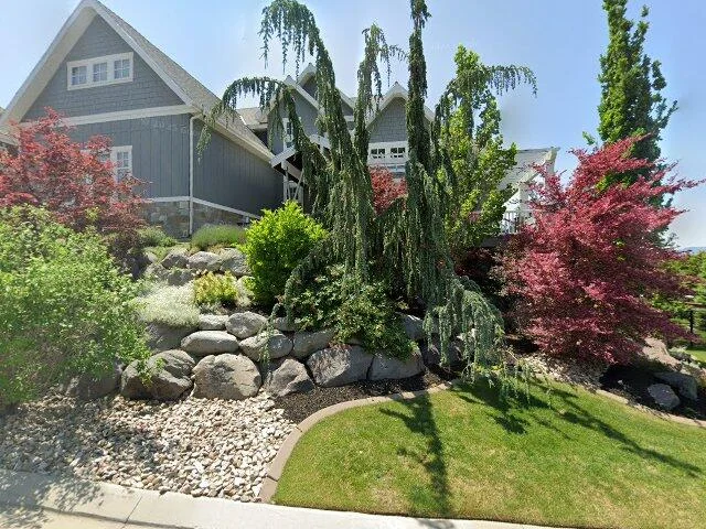 House image located at Draper, UT 84020