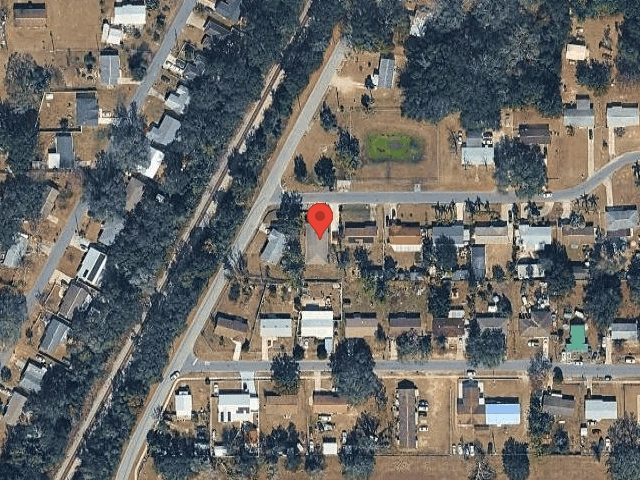 House image located at Zephyrhills, FL 33542