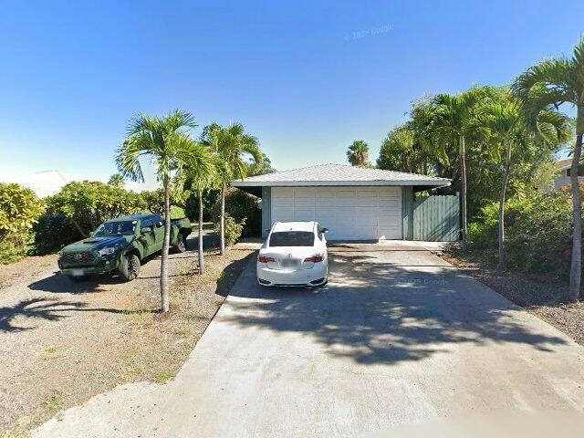 House image located at Waikoloa, HI 96738