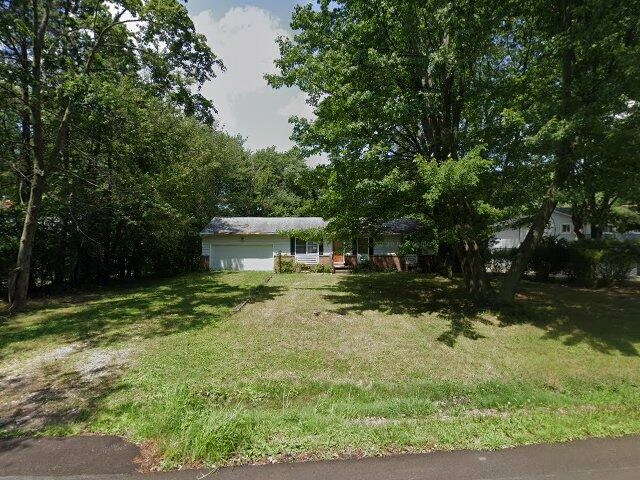 House image located at North Canton, OH 44720