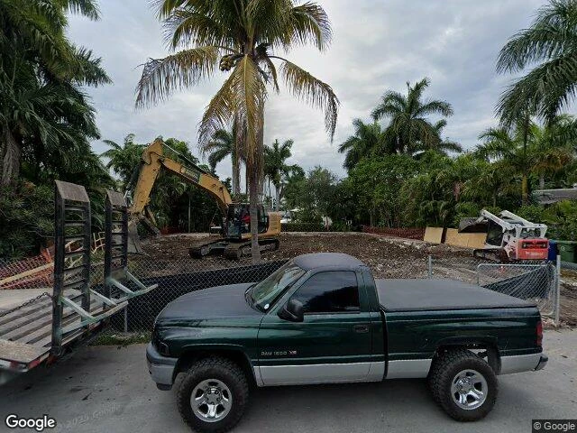 House image located at Fort Lauderdale, FL 33301