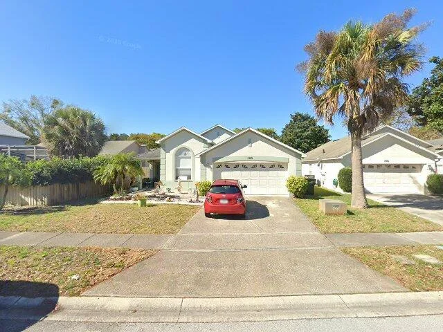 House image located at Orlando, FL 32828