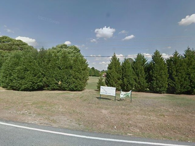 House image located at Simpsonville, SC 29681